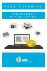 Free Technology Buying Guide Tutorials